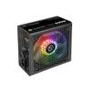 Smart RGB 600W von Thermaltake