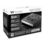 Thermaltake Smart W3