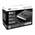 Smart W3 von Thermaltake