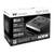 Thermaltake Smart W3
