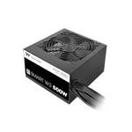 Thermaltake Smart W3