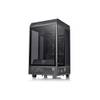 The Tower 100 Mini von Thermaltake