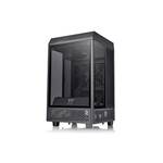 Thermaltake The Tower 100 Mini