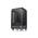 The Tower 100 Mini von Thermaltake