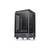 Thermaltake The Tower 100 Mini