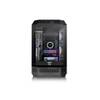 The Tower 300 Micro Tower von Thermaltake