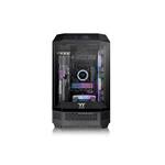Thermaltake The Tower 300 Micro Tower