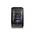 The Tower 300 Micro Tower von Thermaltake