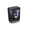 The Tower 600 von Thermaltake
