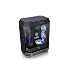 Thermaltake The Tower 600