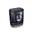 The Tower 600 von Thermaltake