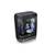 Thermaltake The Tower 600
