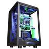 The Tower 900 von Thermaltake