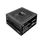 Thermaltake Toughpower GF A3