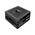 Toughpower GF A3 von Thermaltake