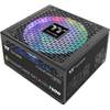 Toughpower GF1 750W von Thermaltake