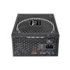 Toughpower GF1 von Thermaltake