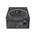 Toughpower GF1 von Thermaltake