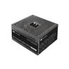 Toughpower GF3 1000W von Thermaltake