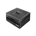 Thermaltake Toughpower GF3 1000W