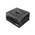 Toughpower GF3 1000W von Thermaltake