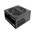 Toughpower GT von Thermaltake