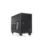 TR100 von Thermaltake