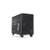 Thermaltake TR100