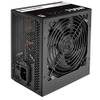 TR2 von Thermaltake