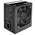 TR2 von Thermaltake