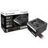TR2 S von Thermaltake