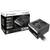 Thermaltake TR2 S