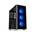 V200 TG RGB von Thermaltake