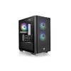Versa H16 TG von Thermaltake