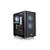 Thermaltake Versa H16 TG