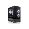 View 170 TG von Thermaltake