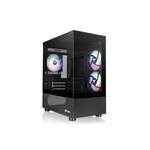 Thermaltake View 170 TG