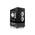 View 170 TG von Thermaltake