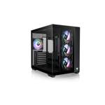 Thermaltake View 380 TG