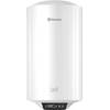 Digital 50-V Wifi von Thermex