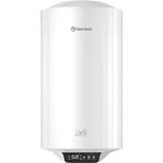Thermex Digital 50-V Wifi