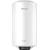 Thermex Digital 50-V Wifi