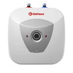 Thermex HIT 10-O Pro