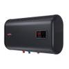 ID 50 H Shadow Smart von Thermex