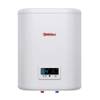 IF 30 V Comfort von Thermex