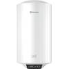 Warmwasserspeicher von Thermex