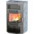 Thermia Bali Max
