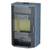 Thermia Bern Maxi V3