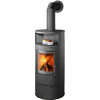Thermia München V3 von Thermia