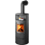 Thermia München V3